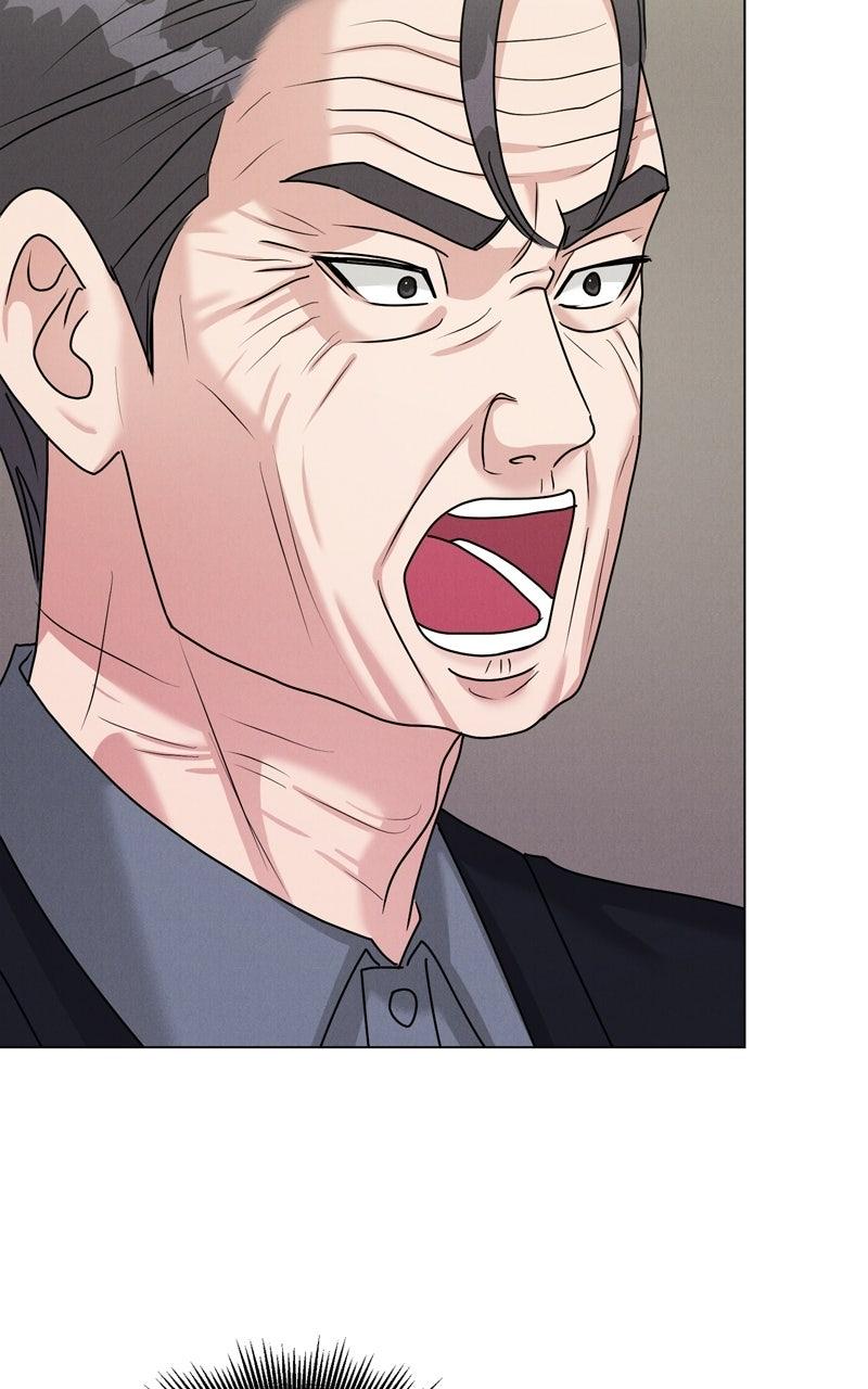 Date or Die Chapter 52 page 65 - 