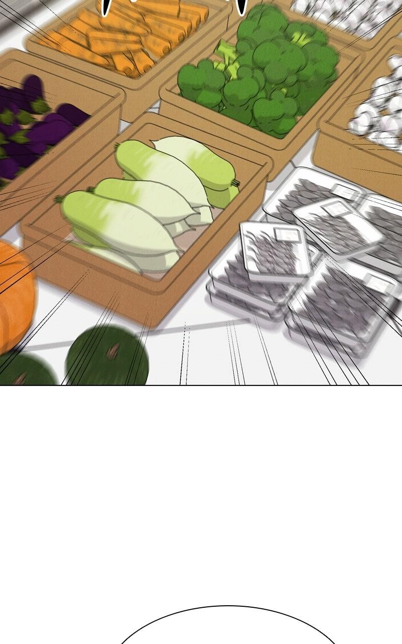 Date or Die Chapter 52 page 68 - 