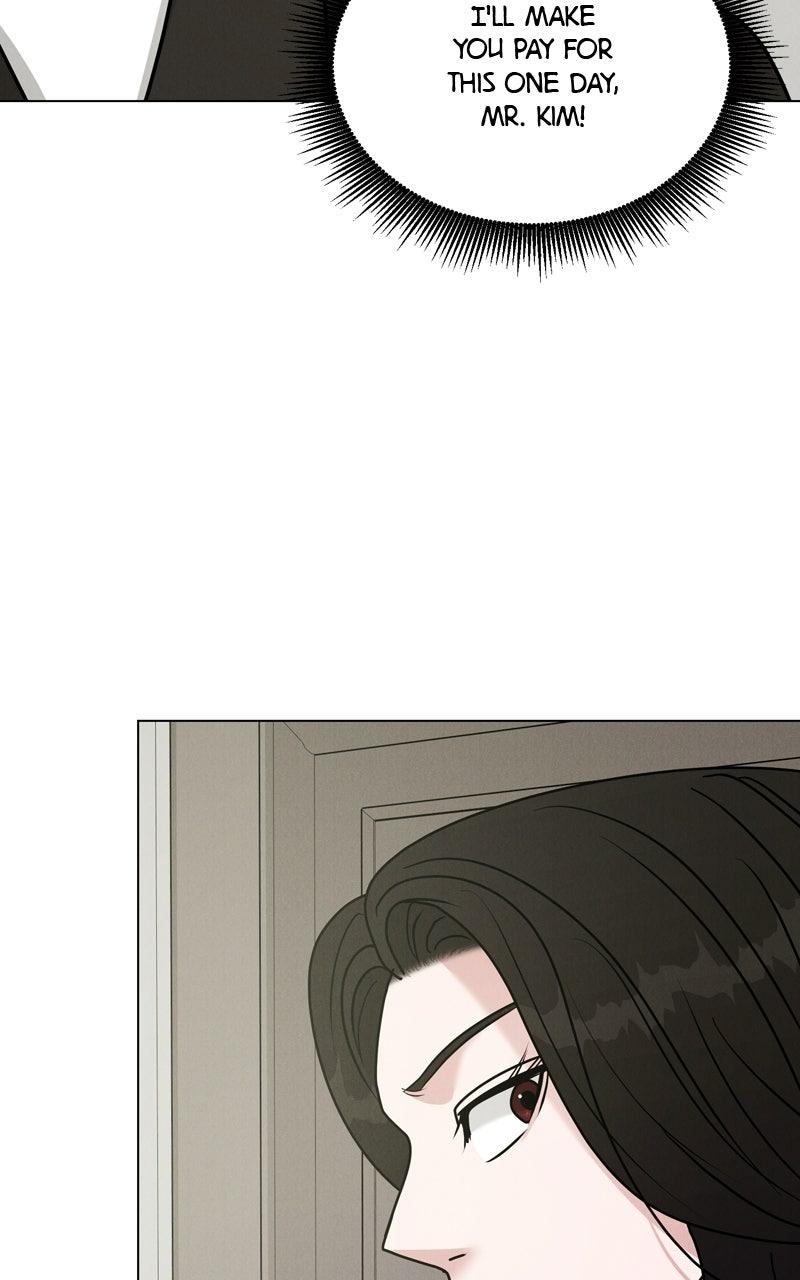 Date or Die Chapter 52 page 8 - 