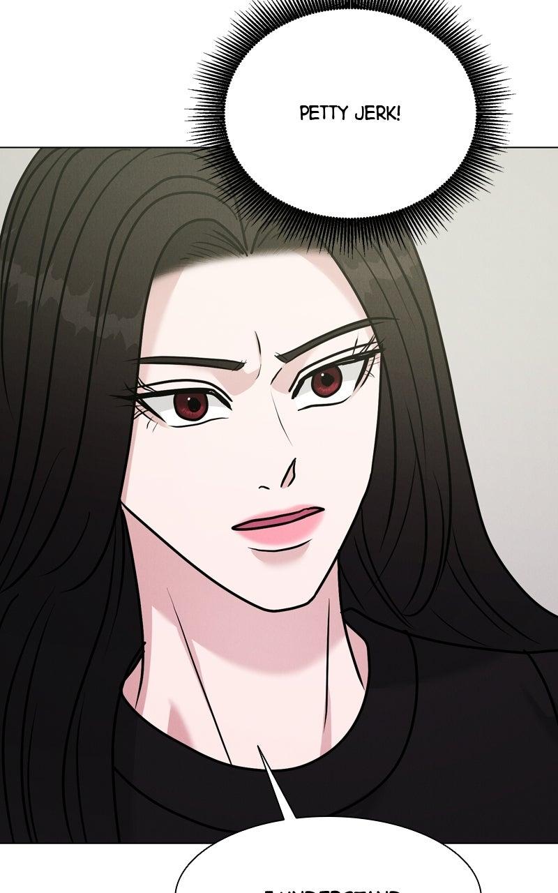 Date or Die Chapter 52 page 72 - 