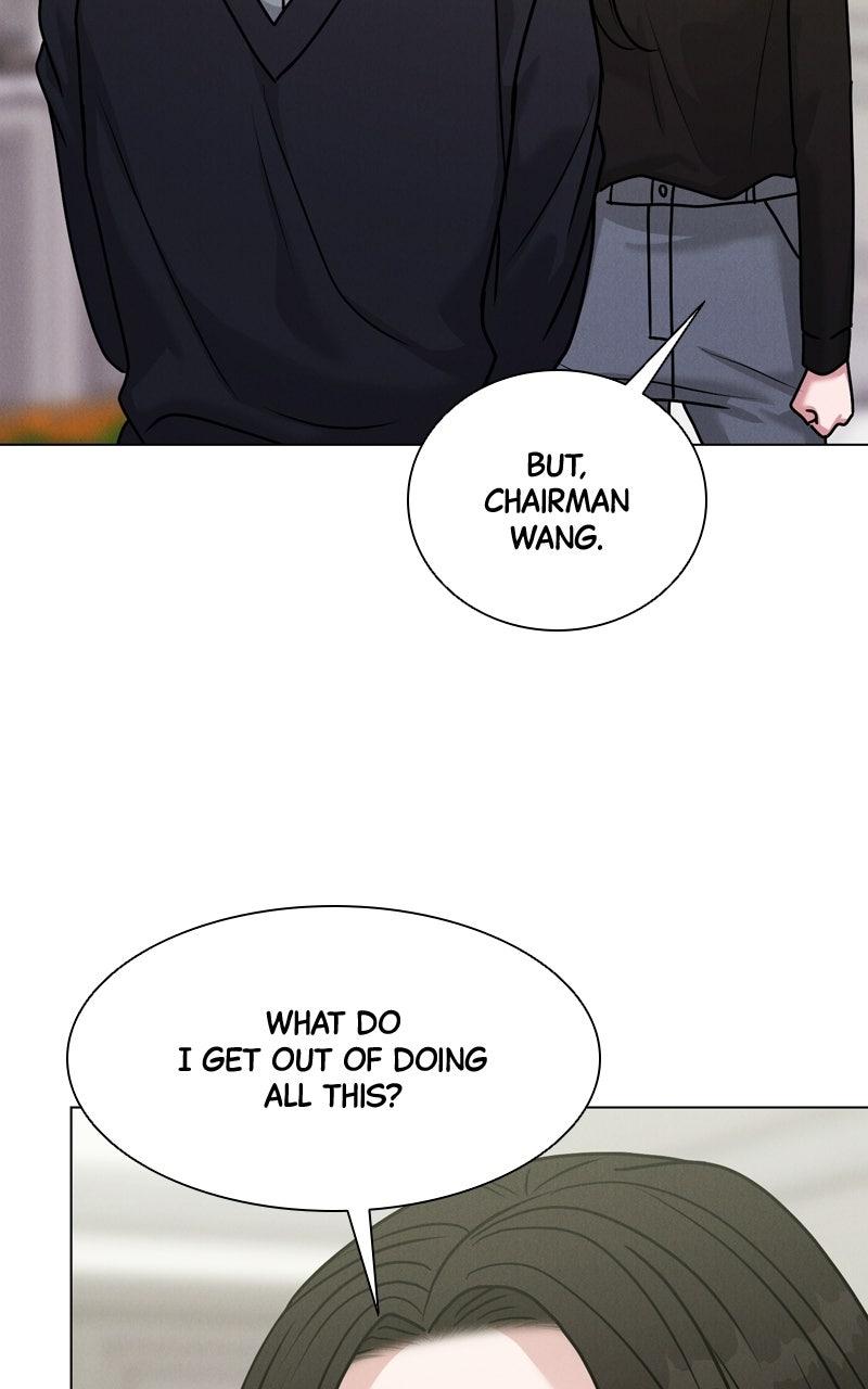 Date or Die Chapter 52 page 74 - 