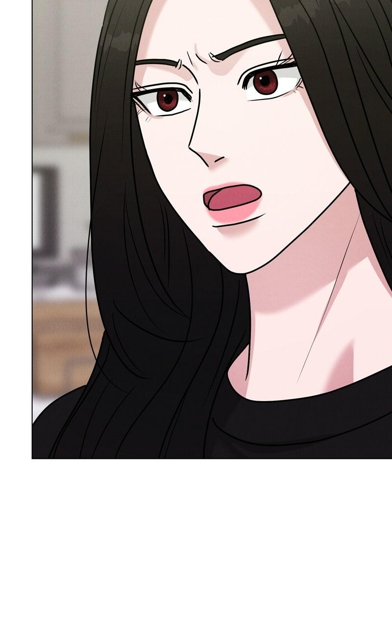 Date or Die Chapter 52 page 75 - 