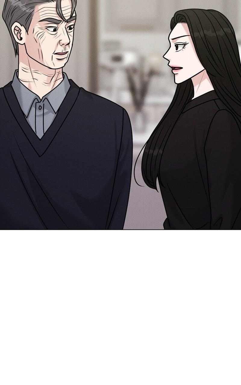 Date or Die Chapter 52 page 78 - 