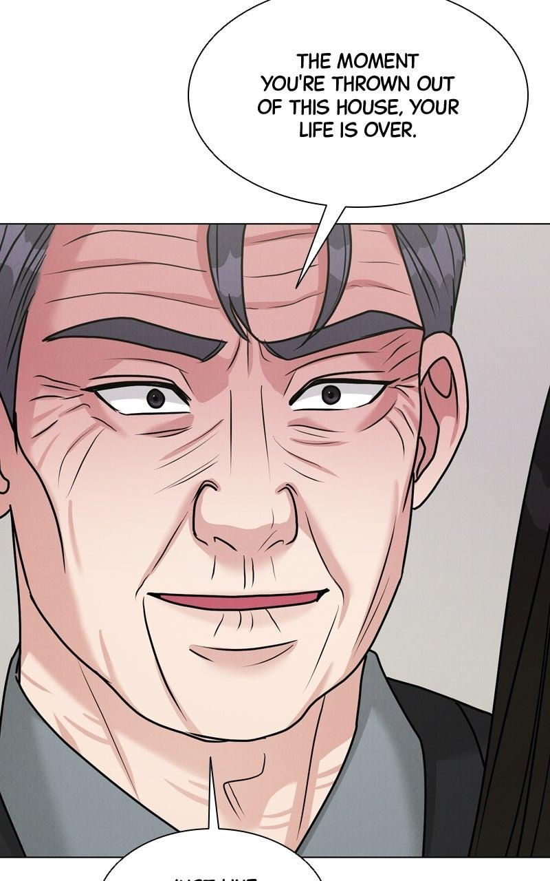 Date or Die Chapter 52 page 84 - 