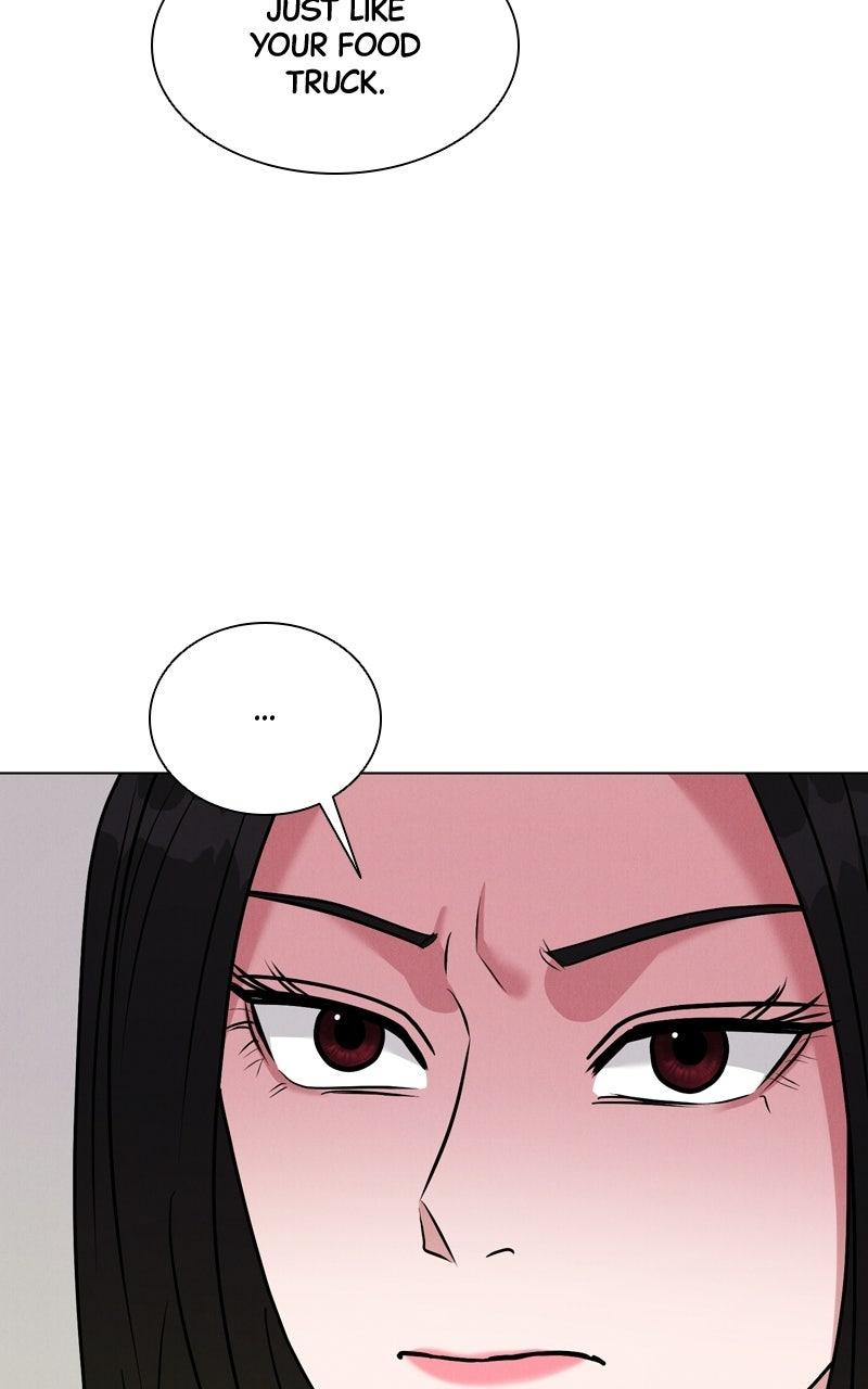 Date or Die Chapter 52 page 85 - 