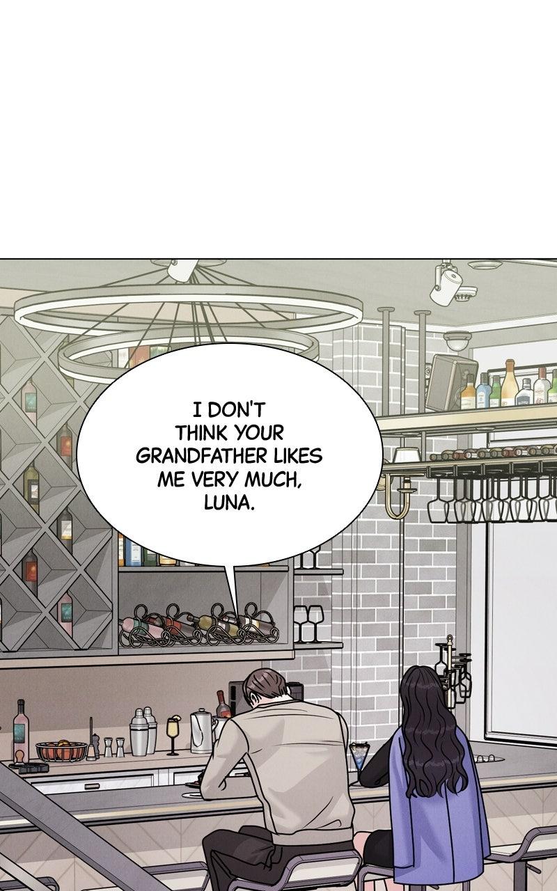 Date or Die Chapter 52 page 88 - 