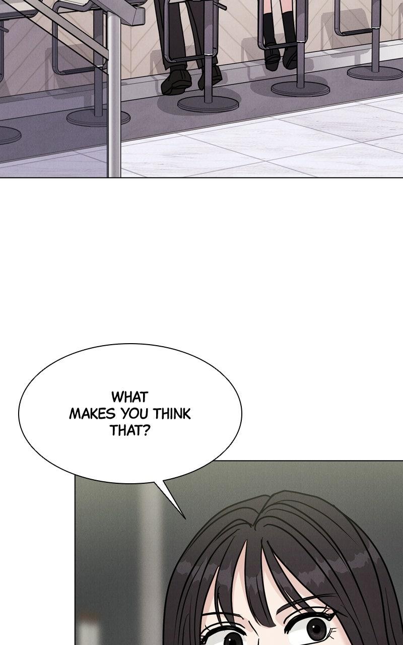 Date or Die Chapter 52 page 89 - 