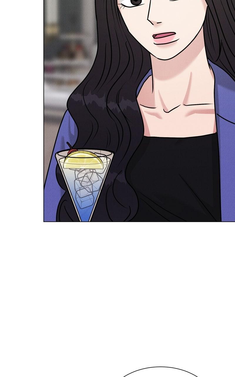Date or Die Chapter 52 page 90 - 