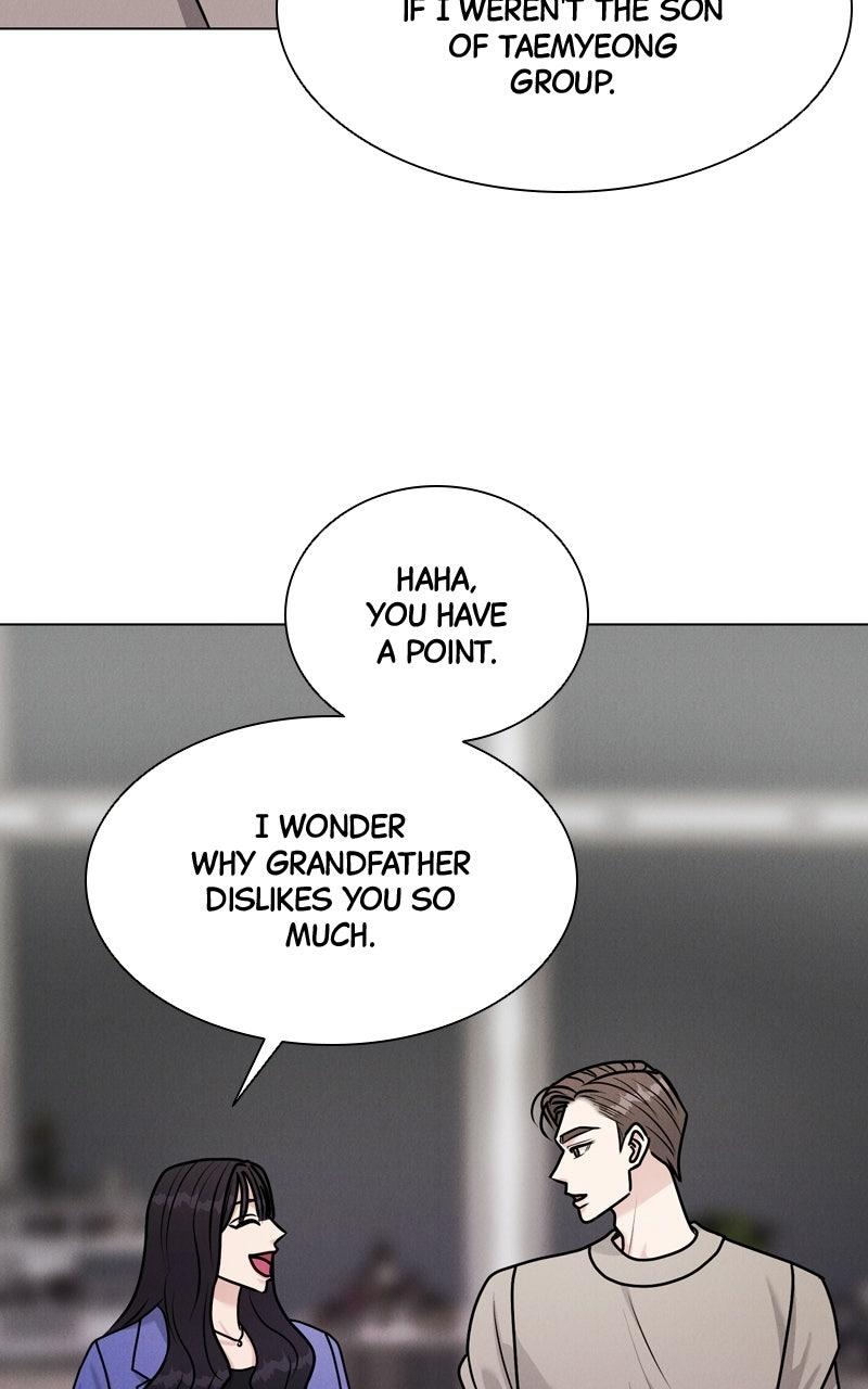 Date or Die Chapter 52 page 92 - 