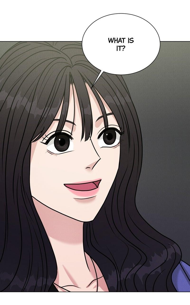 Date or Die Chapter 52 page 95 - 
