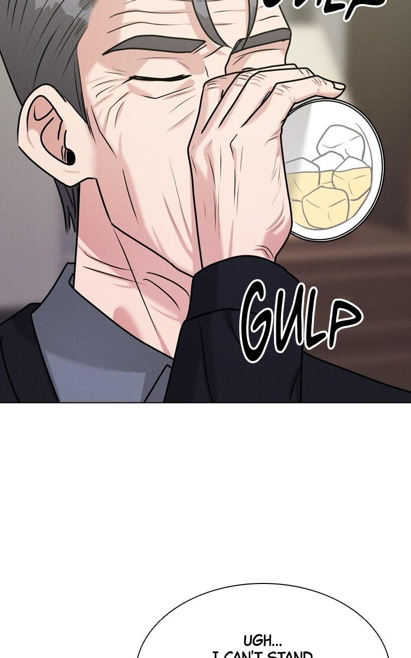 Date or Die Chapter 52 page 100 - 