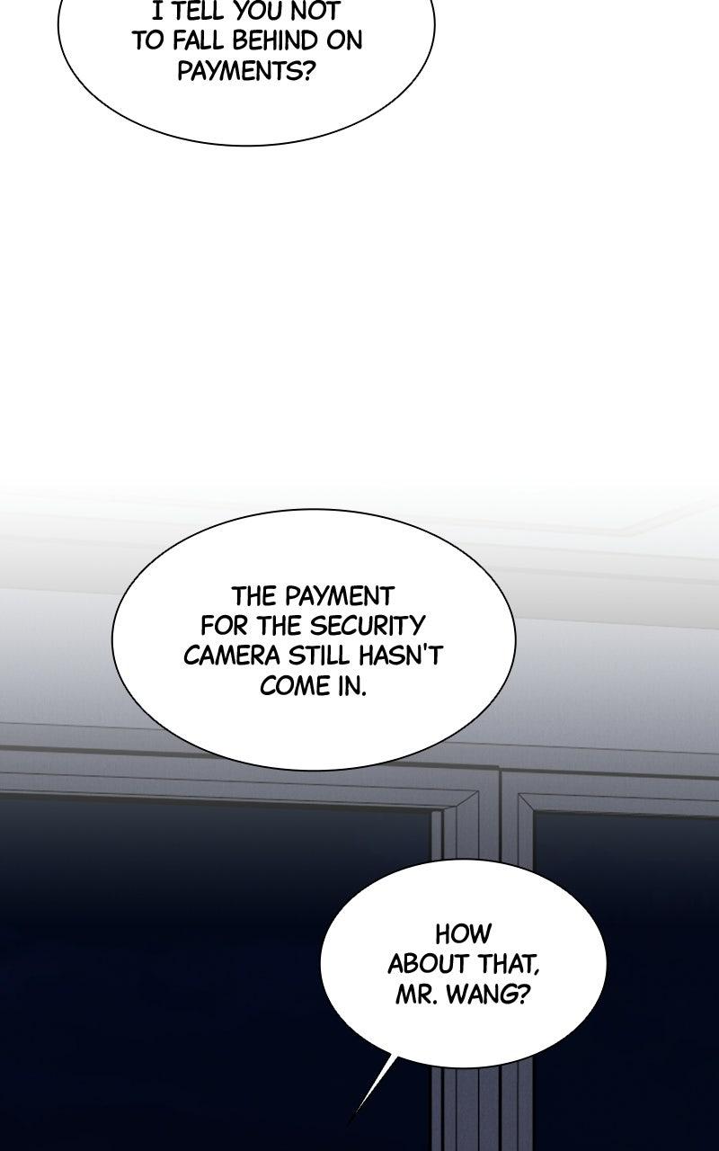 Date or Die Chapter 53 page 2 - 