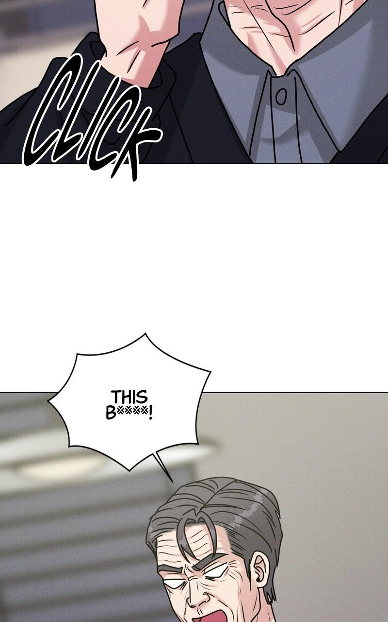 Date or Die Chapter 53 page 11 - 