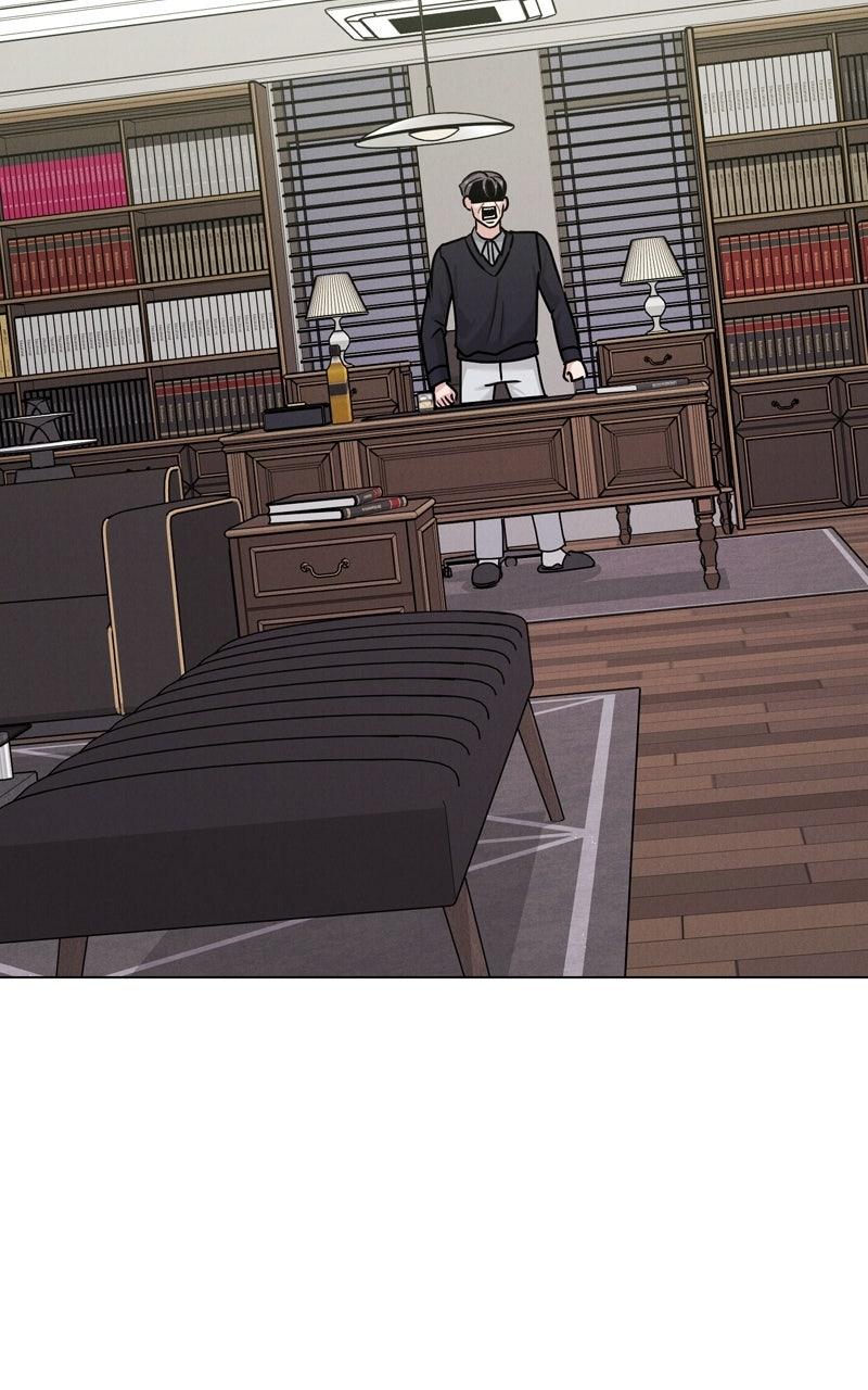 Date or Die Chapter 53 page 13 - 