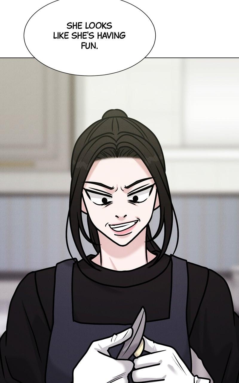 Date or Die Chapter 53 page 25 - 