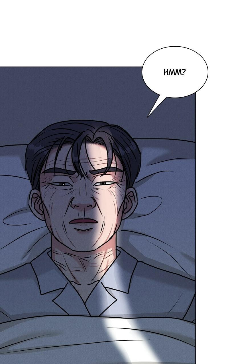 Date or Die Chapter 53 page 29 - 
