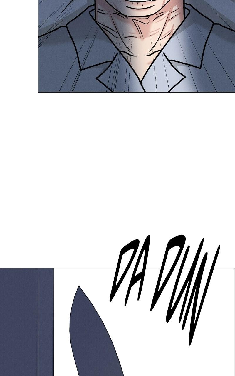 Date or Die Chapter 53 page 31 - 