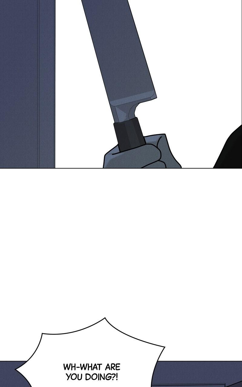 Date or Die Chapter 53 page 32 - 