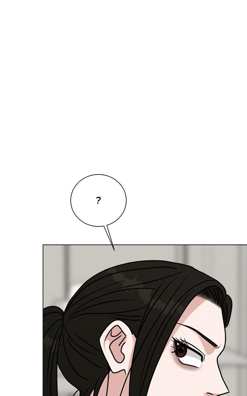 Date or Die Chapter 53 page 40 - 