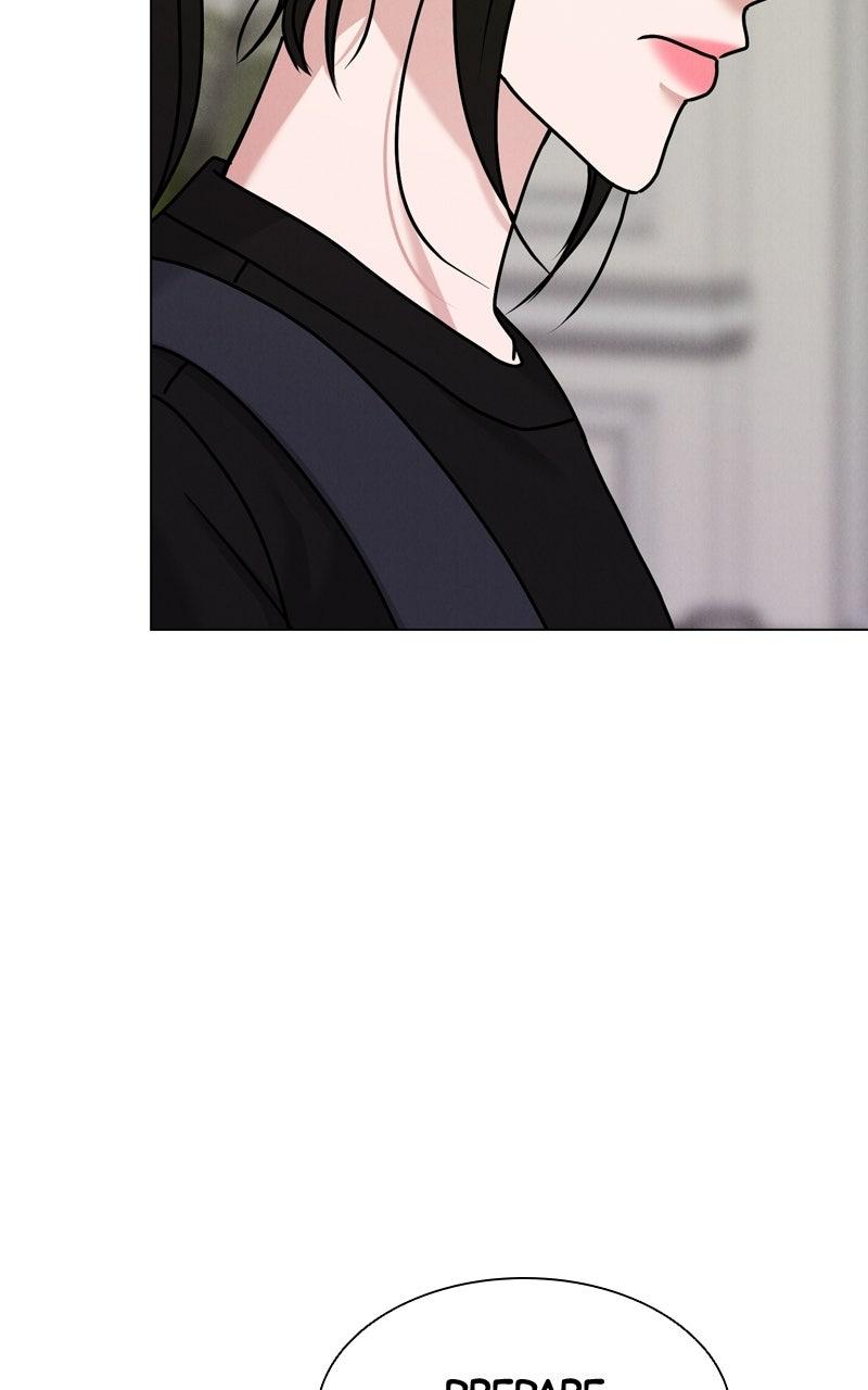 Date or Die Chapter 53 page 41 - 