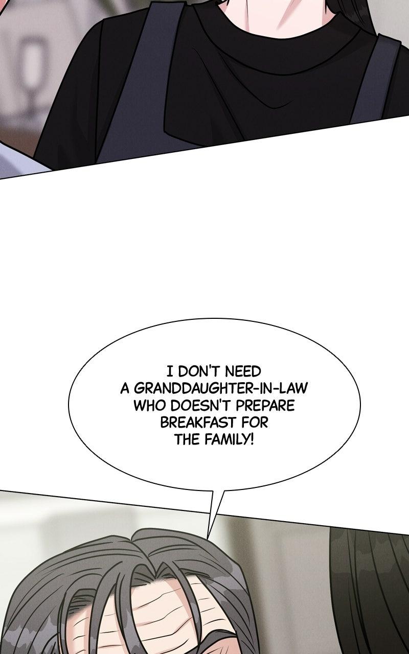 Date or Die Chapter 53 page 44 - 