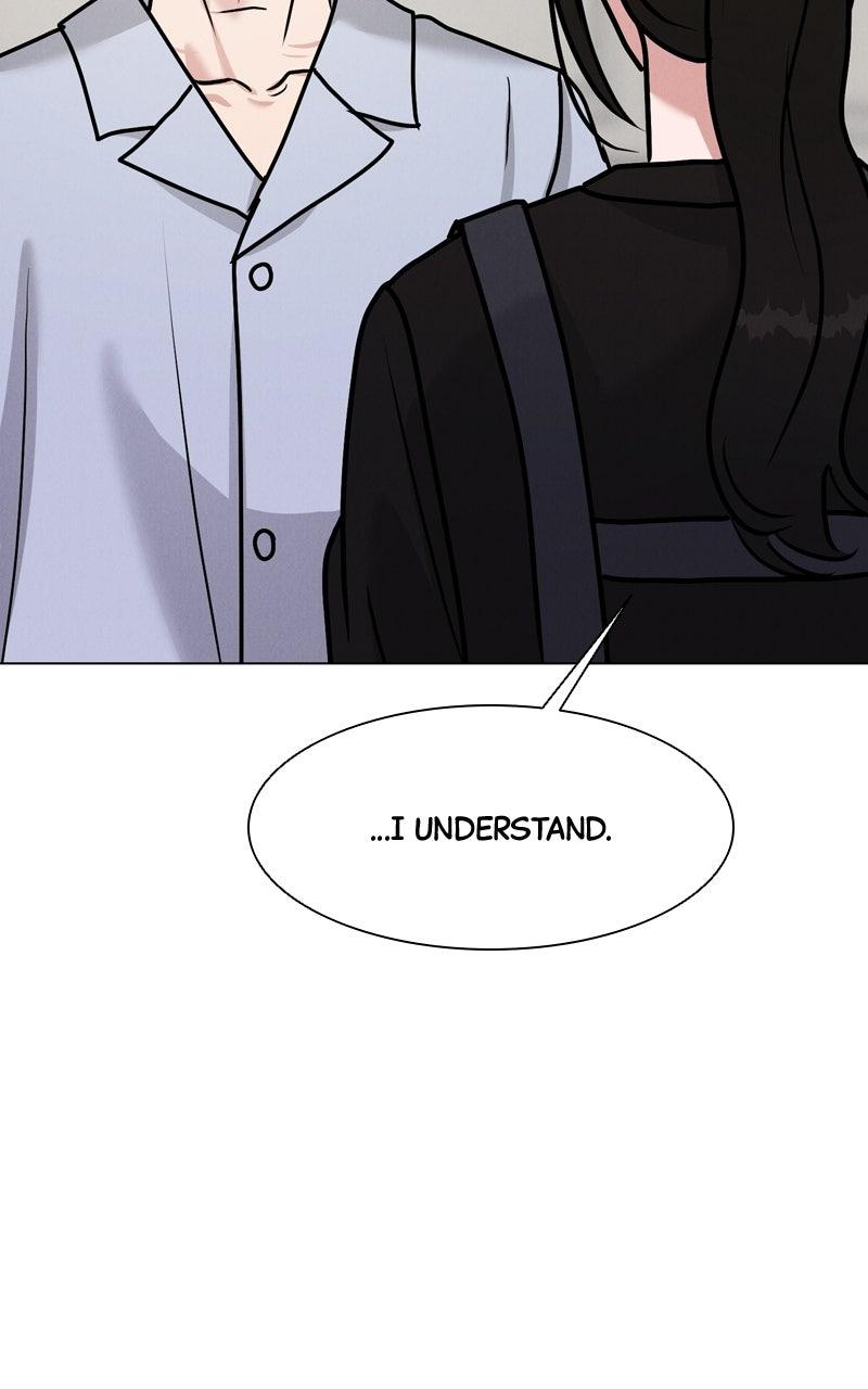 Date or Die Chapter 53 page 48 - 