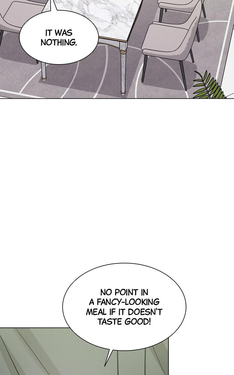 Date or Die Chapter 53 page 56 - 