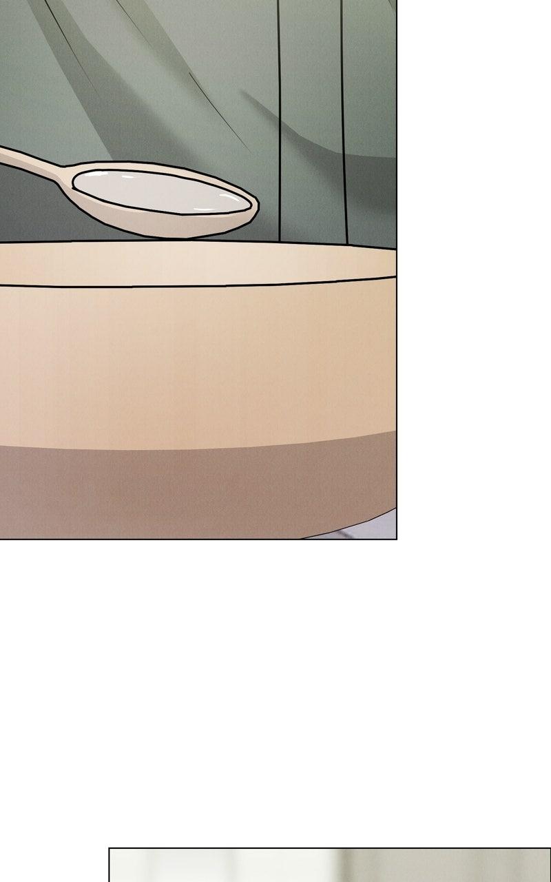 Date or Die Chapter 53 page 57 - 