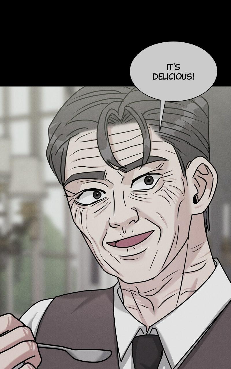 Date or Die Chapter 53 page 63 - 