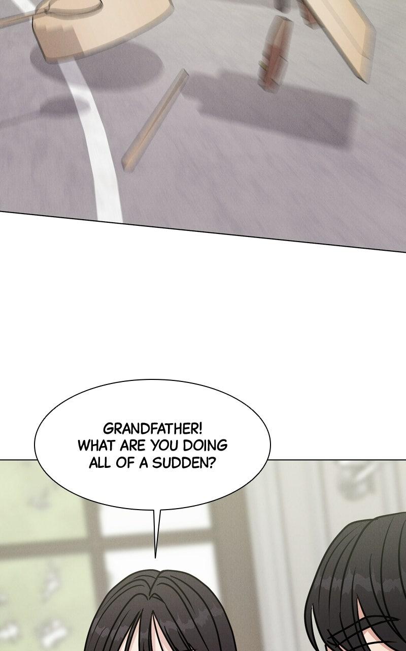 Date or Die Chapter 53 page 72 - 