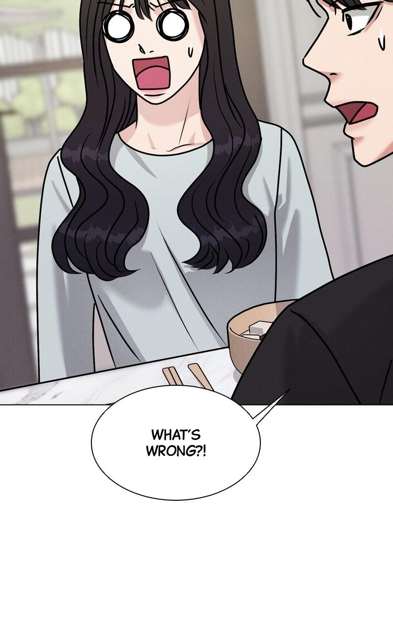 Date or Die Chapter 53 page 73 - 