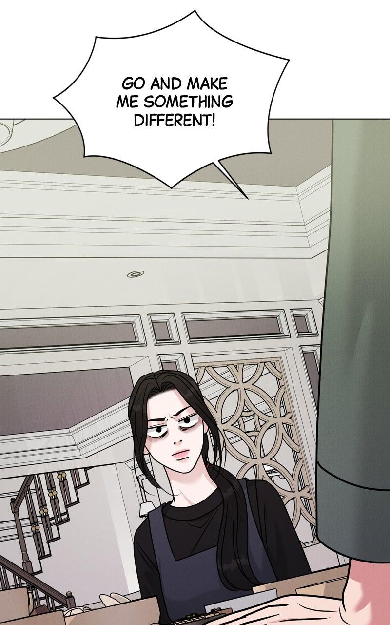 Date or Die Chapter 53 page 77 - 