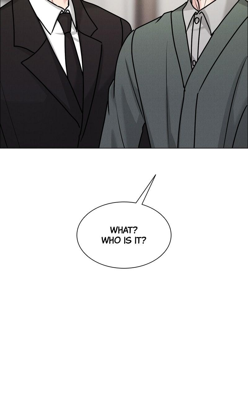 Date or Die Chapter 53 page 81 - 