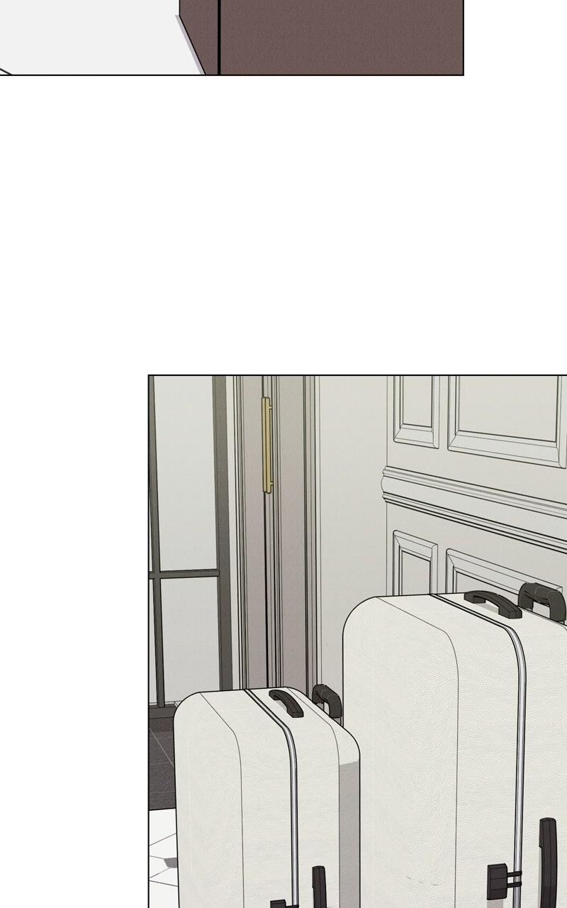 Date or Die Chapter 53 page 83 - 