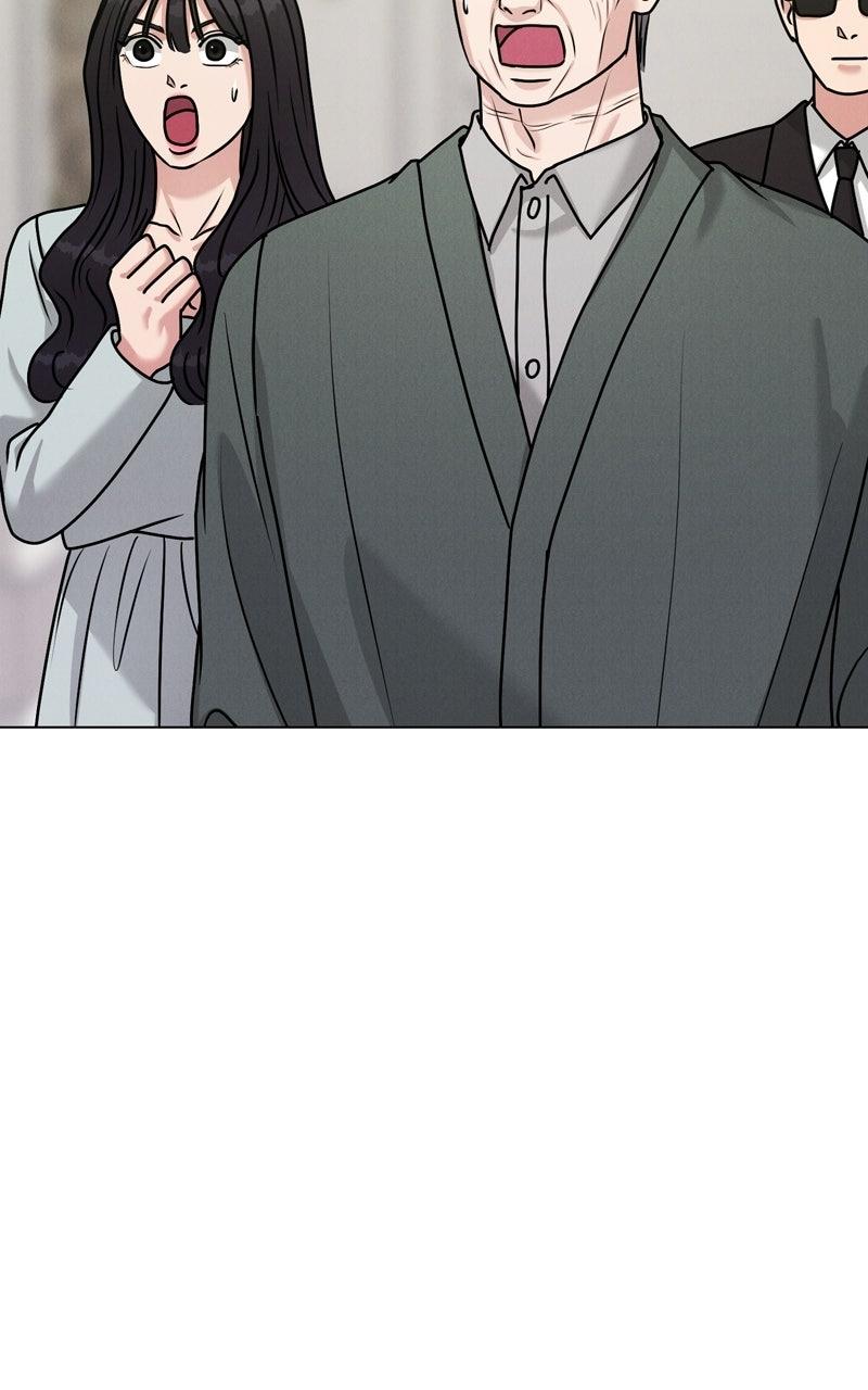 Date or Die Chapter 53 page 85 - 