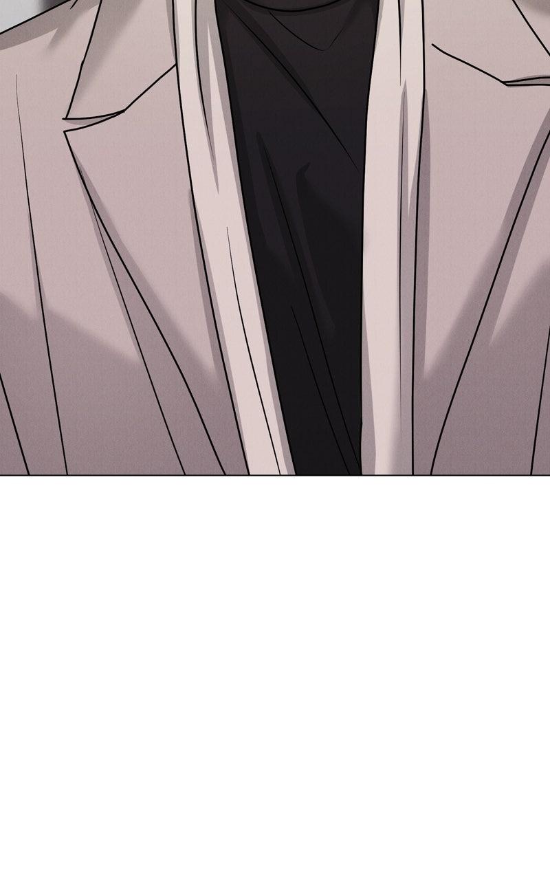 Date or Die Chapter 53 page 88 - 