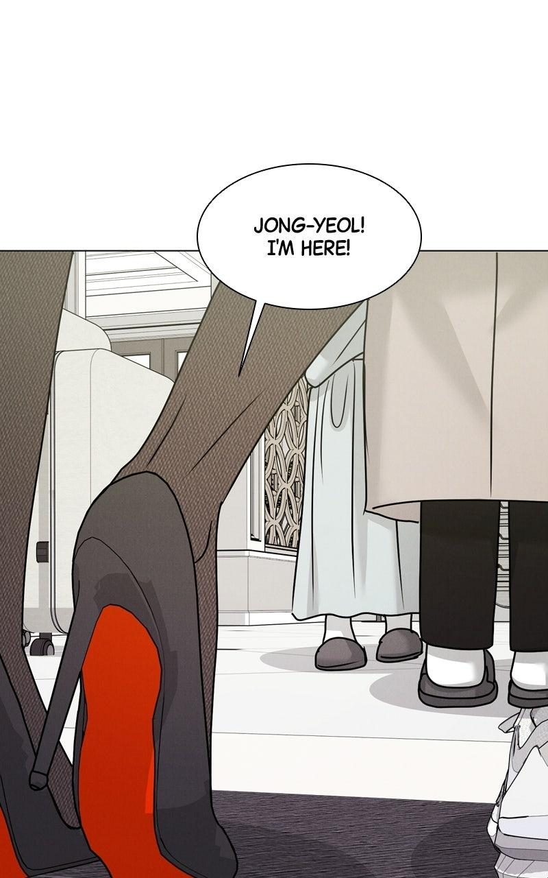 Date or Die Chapter 53 page 89 - 