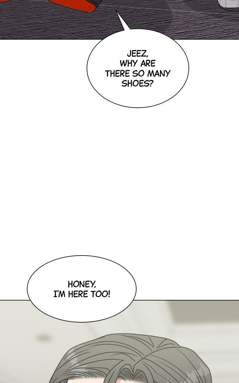 Date or Die Chapter 53 page 90 - 