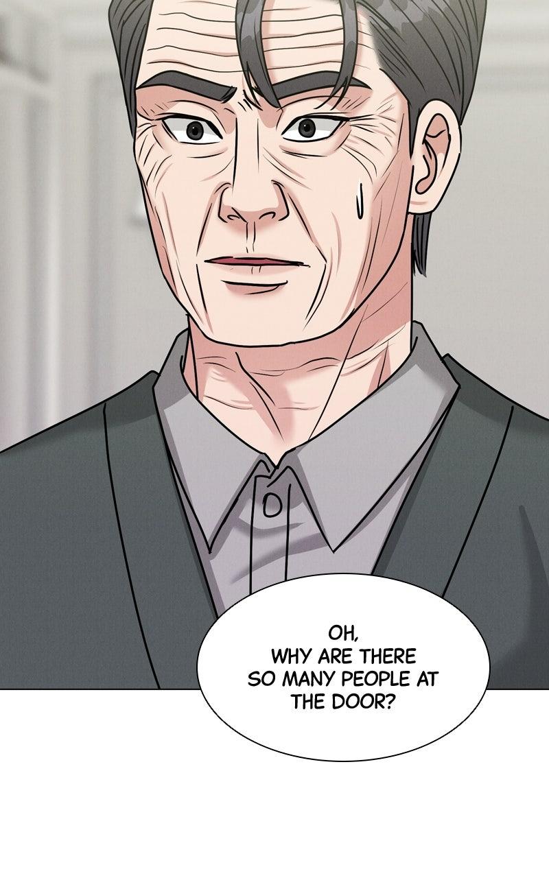 Date or Die Chapter 53 page 91 - 