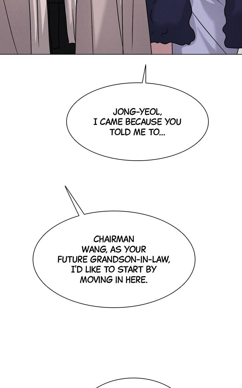 Date or Die Chapter 53 page 93 - 