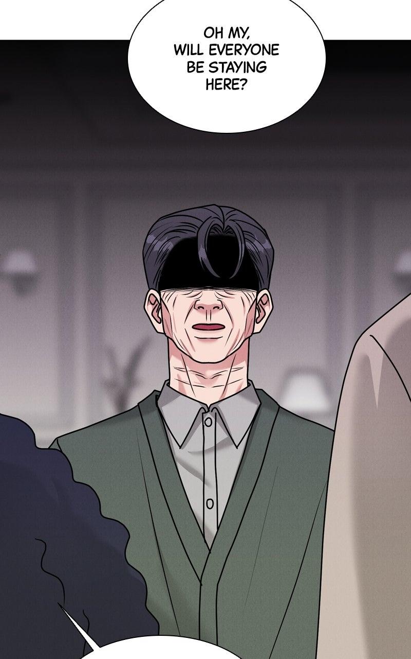 Date or Die Chapter 53 page 94 - 