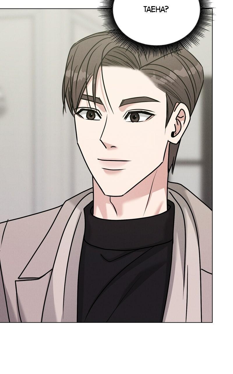 Date or Die Chapter 54 page 13 - 