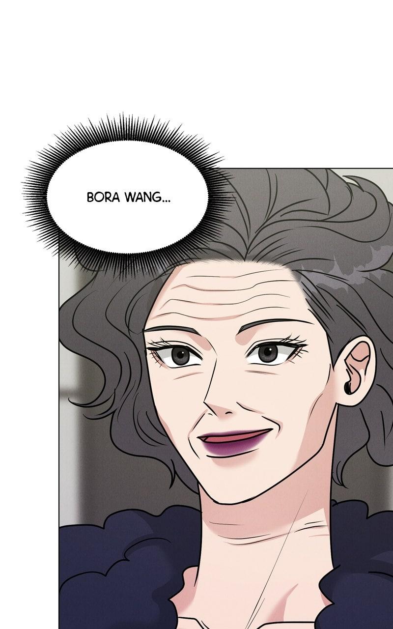 Date or Die Chapter 54 page 14 - 