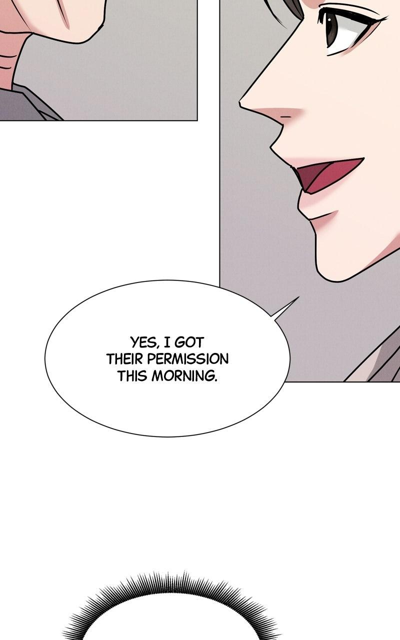 Date or Die Chapter 54 page 34 - 