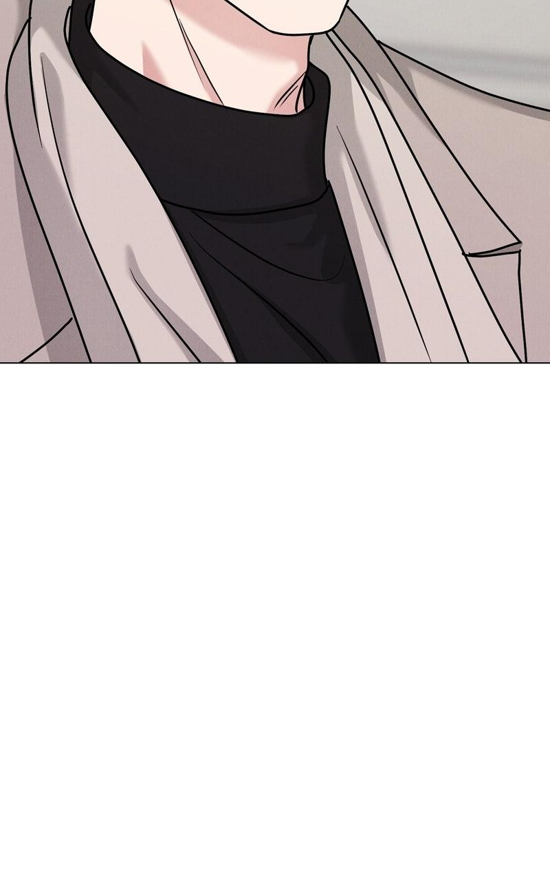 Date or Die Chapter 54 page 37 - 