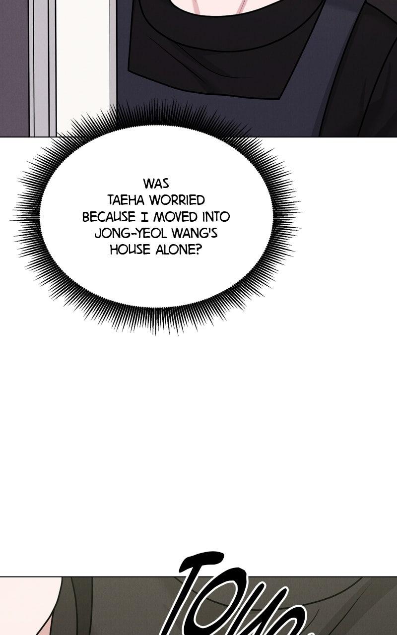 Date or Die Chapter 54 page 39 - 