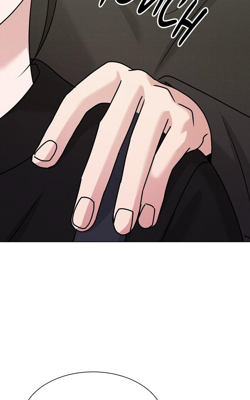Date or Die Chapter 54 page 40 - 