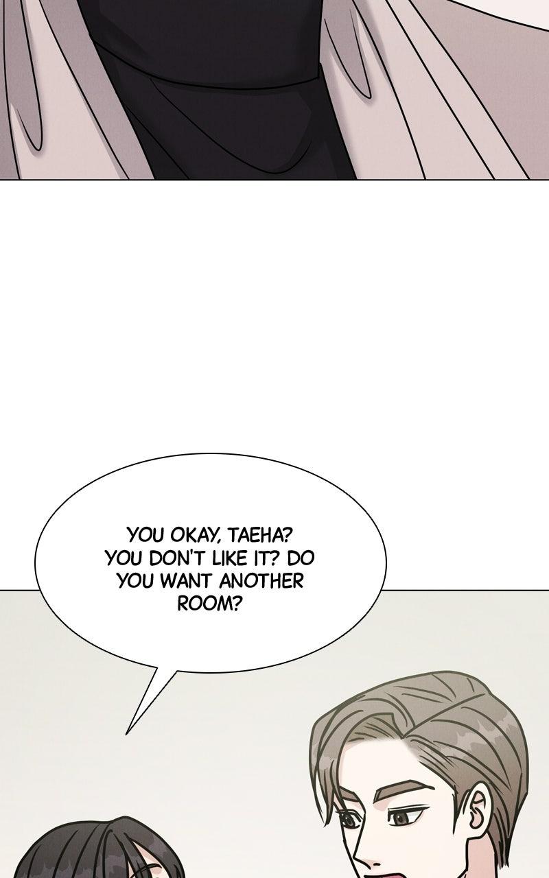 Date or Die Chapter 54 page 51 - 