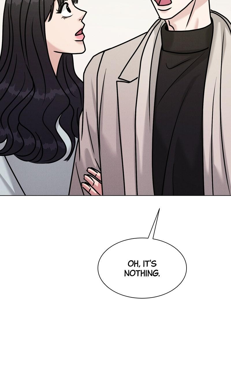 Date or Die Chapter 54 page 52 - 