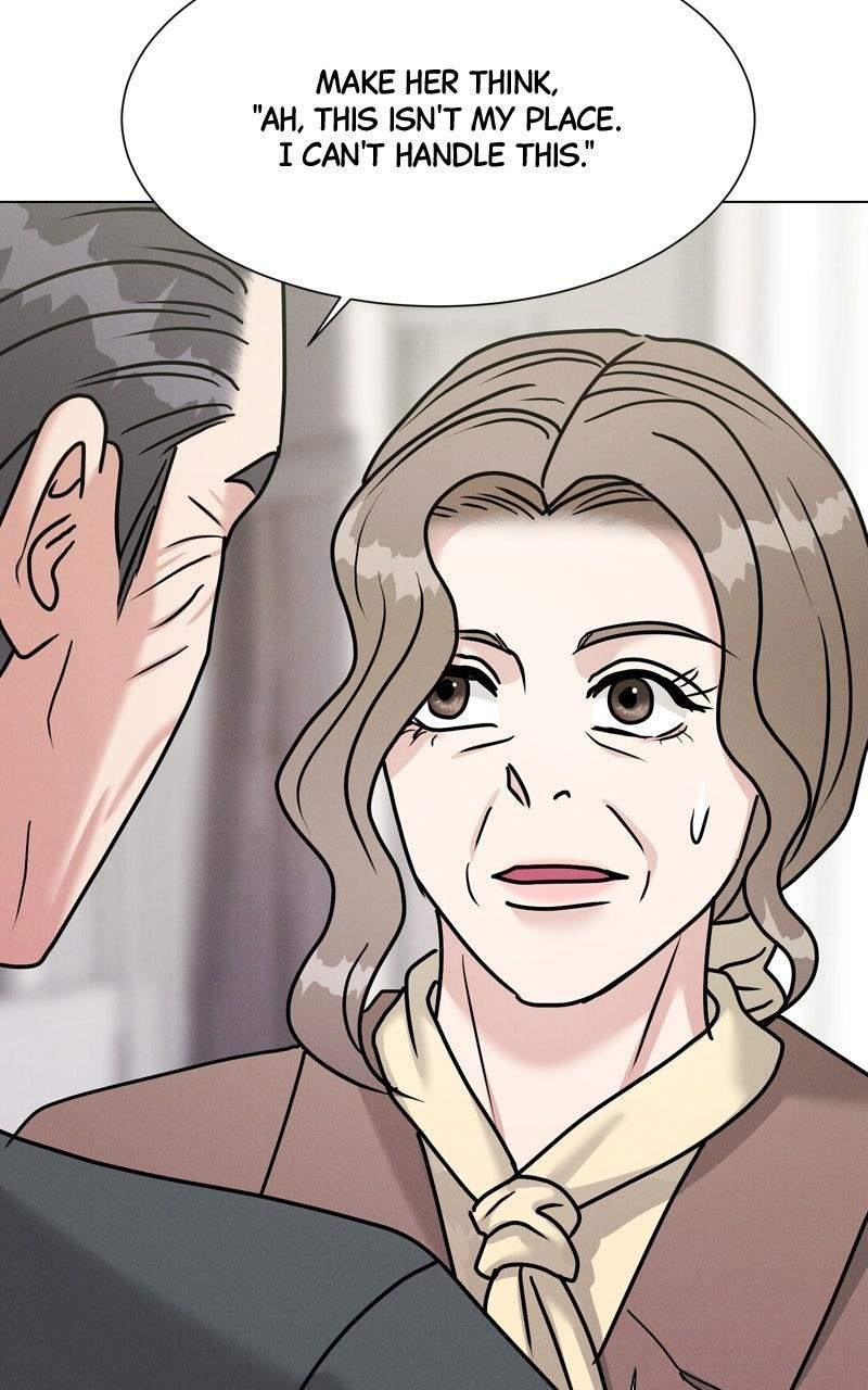 Date or Die Chapter 54 page 61 - 